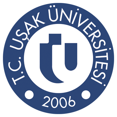 Uşak Üniversitesi